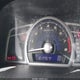 2HGFG12857H576852 2007 Honda Civic Ex auction photo thumbnail 7
