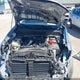 3FTTW8J93RRA84013 2024 Ford Maverick Xlt auction photo thumbnail 10