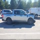 3FTTW8J93RRA84013 2024 Ford Maverick Xlt auction photo thumbnail 13