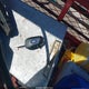 3FTTW8J93RRA84013 2024 Ford Maverick Xlt auction photo thumbnail 11