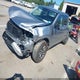 3FTTW8J93RRA84013 2024 Ford Maverick Xlt auction photo thumbnail 2