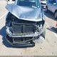 3FTTW8J93RRA84013 2024 Ford Maverick Xlt auction photo thumbnail 6