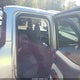 3FTTW8J93RRA84013 2024 Ford Maverick Xlt auction photo thumbnail 8