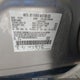 3FTTW8J93RRA84013 2024 Ford Maverick Xlt auction photo thumbnail 9