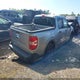 3FTTW8J93RRA84013 2024 Ford Maverick Xlt auction photo thumbnail 4