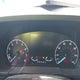 3FTTW8J93RRA84013 2024 Ford Maverick Xlt auction photo thumbnail 7