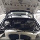 WBAVM1C52FVZ94537 2015 BMW X1 Sdrive28I auction photo thumbnail 10