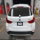 WBAVM1C52FVZ94537 2015 BMW X1 Sdrive28I auction photo thumbnail 16