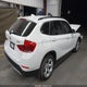 WBAVM1C52FVZ94537 2015 BMW X1 Sdrive28I auction photo thumbnail 4