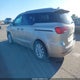 KNDMC5C19F6025141 2015 Kia Sedona Ex auction photo thumbnail 3
