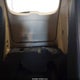 KNDMC5C19F6025141 2015 Kia Sedona Ex auction photo thumbnail 12
