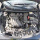 3N1CN7AP3GL901172 2016 Nissan Versa 1.6 S auction photo thumbnail 10