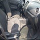 3N1CN7AP3GL901172 2016 Nissan Versa 1.6 S auction photo thumbnail 5