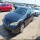 JTHBJ46G572130550 2007 Lexus Es 350 auction photo thumbnail 2