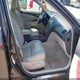 JTHBJ46G572130550 2007 Lexus Es 350 auction photo thumbnail 5