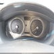 JTHBJ46G572130550 2007 Lexus Es 350 auction photo thumbnail 7