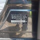 JTHBJ46G572130550 2007 Lexus Es 350 auction photo thumbnail 9