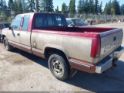 2GCEC19K4M1220534 1991 Chevrolet Gmt-400 C1500 auction photo thumbnail 3