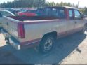 2GCEC19K4M1220534 1991 Chevrolet Gmt-400 C1500 auction photo thumbnail 4