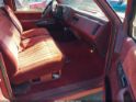 2GCEC19K4M1220534 1991 Chevrolet Gmt-400 C1500 auction photo thumbnail 5