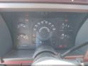 2GCEC19K4M1220534 1991 Chevrolet Gmt-400 C1500 auction photo thumbnail 7