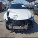 WA1CWBF17MD030385 2021 Audi Sq8 Prestige Tfsi Quattro Tiptronic auction photo thumbnail 6
