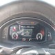 WA1CWBF17MD030385 2021 Audi Sq8 Prestige Tfsi Quattro Tiptronic auction photo thumbnail 7