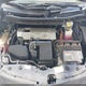 JTDKN3DU1A1087914 2010 Toyota Prius V auction photo thumbnail 10