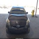 JTDKN3DU1A1087914 2010 Toyota Prius V auction photo thumbnail 12