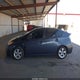 JTDKN3DU1A1087914 2010 Toyota Prius V auction photo thumbnail 14