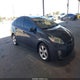 JTDKN3DU1A1087914 2010 Toyota Prius V auction photo thumbnail 1