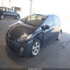 JTDKN3DU1A1087914 2010 Toyota Prius V auction photo thumbnail 2