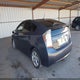 JTDKN3DU1A1087914 2010 Toyota Prius V auction photo thumbnail 3