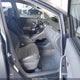 JTDKN3DU1A1087914 2010 Toyota Prius V auction photo thumbnail 5