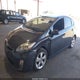JTDKN3DU1A1087914 2010 Toyota Prius V auction photo thumbnail 6