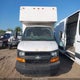 1GBHG31K491184211 2009 Chevrolet Express Cutaway Work Van auction photo thumbnail 11