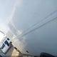 1GBHG31K491184211 2009 Chevrolet Express Cutaway Work Van auction photo thumbnail 13