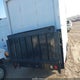 1GBHG31K491184211 2009 Chevrolet Express Cutaway Work Van auction photo thumbnail 14