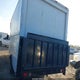 1GBHG31K491184211 2009 Chevrolet Express Cutaway Work Van auction photo thumbnail 3
