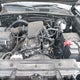 3TYSX5EN4PT021371 2023 Toyota Tacoma Access Cab/Sr/Sr5 auction photo thumbnail 10