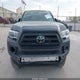 3TYSX5EN4PT021371 2023 Toyota Tacoma Access Cab/Sr/Sr5 auction photo thumbnail 12