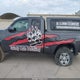 3TYSX5EN4PT021371 2023 Toyota Tacoma Access Cab/Sr/Sr5 auction photo thumbnail 14