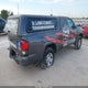3TYSX5EN4PT021371 2023 Toyota Tacoma Access Cab/Sr/Sr5 auction photo thumbnail 4