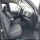 3TYSX5EN4PT021371 2023 Toyota Tacoma Access Cab/Sr/Sr5 auction photo thumbnail 5