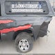 3TYSX5EN4PT021371 2023 Toyota Tacoma Access Cab/Sr/Sr5 auction photo thumbnail 6