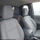 3TYSX5EN4PT021371 2023 Toyota Tacoma Access Cab/Sr/Sr5 auction photo thumbnail 8