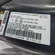 3TYSX5EN4PT021371 2023 Toyota Tacoma Access Cab/Sr/Sr5 auction photo thumbnail 9