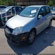 WVWDS71K27W223698 2007 Volkswagen Rabbit 4-Door auction photo thumbnail 2