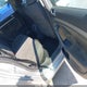 WVWDS71K27W223698 2007 Volkswagen Rabbit 4-Door auction photo thumbnail 8
