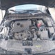 1N4BL4BV5KN303383 2019 Nissan Altima 2.5 S auction photo thumbnail 10